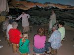 15_2005-0808-1437-12A-EM.jpg